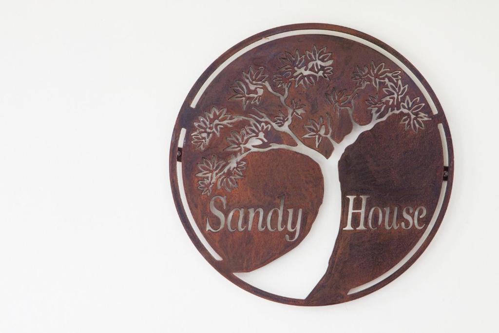 Sandy House Rawai Εξωτερικό φωτογραφία