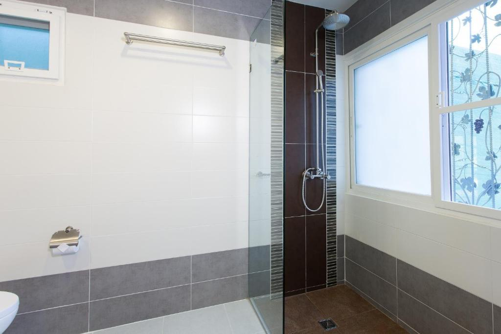 Sandy House Rawai Δωμάτιο φωτογραφία