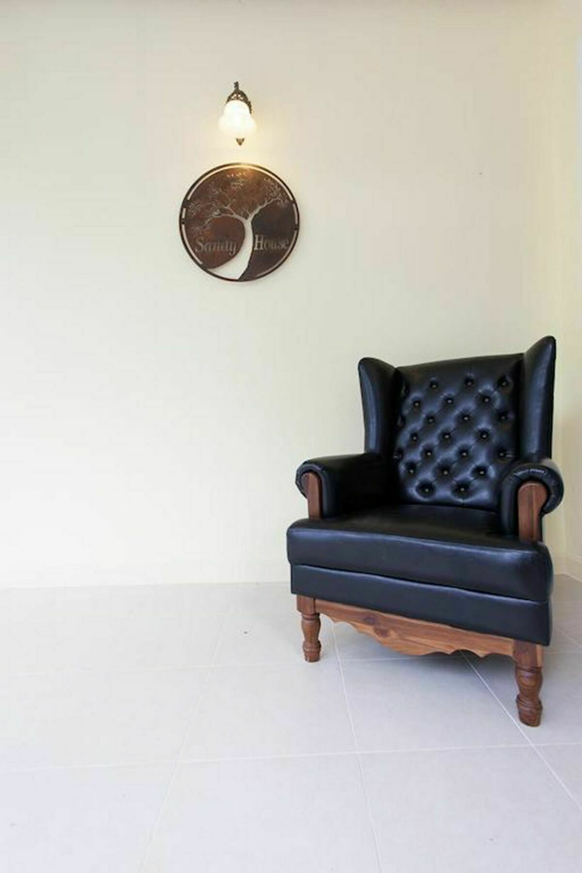 Sandy House Rawai Εξωτερικό φωτογραφία
